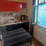 Satılır 3 otaqlı Həyət evi/villa, Avtovağzal metrosu, Biləcəri qəs., Binəqədi rayonu 2