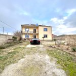 Продажа 4 комнатная Дома/Виллы, Гала, Хязяр район 2