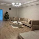 Продажа 3 комнатная Новостройка, Сарай, Абшерон район 5