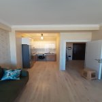 Kirayə (aylıq) 2 otaqlı Yeni Tikili, 20 Yanvar metrosu, Yasamal rayonu 4