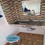 Аренда Объект, Низаминский р-н район 5