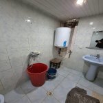 Kirayə (aylıq) 2 otaqlı Yeni Tikili, Əhmədli metrosu, Köhnə Günəşli qəs., Xətai rayonu 13