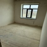 Satılır 3 otaqlı Həyət evi/villa, Digah, Abşeron rayonu 8