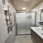 Kirayə (aylıq) 3 otaqlı Köhnə Tikili, Xalqlar dostluğu metrosu, Xətai rayonu 12