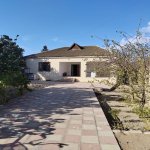 Kirayə (aylıq) 3 otaqlı Həyət evi/villa, Şüvəlan, Xəzər rayonu 5