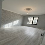 Satılır 2 otaqlı Yeni Tikili, Masazır, Abşeron rayonu 1