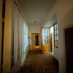 Продажа 3 комнатная Вторичка, м. Нариман Нариманов метро, Метропарк, Наримановский р-н район 2