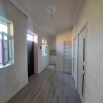 Satılır 3 otaqlı Həyət evi/villa, Binə qəs., Xəzər rayonu 12