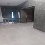 Satılır 2 otaqlı Yeni Tikili, Xətai metrosu, Ağ şəhər, Xətai rayonu 27
