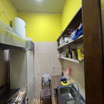 Kirayə (aylıq) Obyekt, Əhmədli metrosu, Xətai rayonu 9