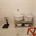 Продажа Объект, Мехдиабад, Абшерон район 11
