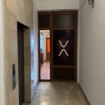 Kirayə (aylıq) 3 otaqlı Ofis, Xətai metrosu, Xətai rayonu 6