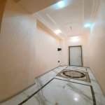 Satılır 3 otaqlı Yeni Tikili, Qara Qarayev metrosu, Nizami rayonu 21