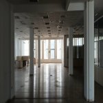 Kirayə (aylıq) 16 otaqlı Ofis, Koroğlu metrosu, Bakıxanov qəs., Sabunçu rayonu 6