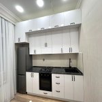 Kirayə (aylıq) 2 otaqlı Yeni Tikili, Gənclik metrosu, Nərimanov rayonu 5