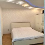 Kirayə (aylıq) 2 otaqlı Yeni Tikili, Badamdar qəs., Səbail rayonu 3