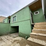 Satılır 2 otaqlı Həyət evi/villa Xırdalan 2