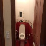 Kirayə (aylıq) 2 otaqlı Köhnə Tikili, Gənclik metrosu, Gənclik Mall, Nərimanov rayonu 9