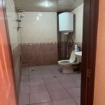 Kirayə (aylıq) 2 otaqlı Yeni Tikili Xırdalan 7