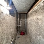Продажа 2 комнат Вторичка, Ахмедли, Хетаи район 11