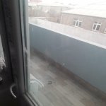Satılır 3 otaqlı Yeni Tikili Xırdalan 3