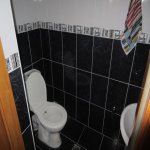 Kirayə (aylıq) 9 otaqlı Bağ evi, Novxanı, Abşeron rayonu 30