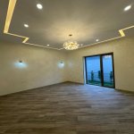 Satılır 5 otaqlı Həyət evi/villa, İnşaatçılar metrosu, Xəzər rayonu 11