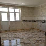 Satılır 3 otaqlı Yeni Tikili, İnşaatçılar metrosu, Yeni Yasamal qəs., Yasamal rayonu 8
