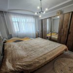Satılır 2 otaqlı Yeni Tikili Xırdalan 2
