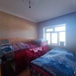 Satılır 6 otaqlı Həyət evi/villa, Binəqədi qəs., Binəqədi rayonu 9