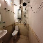 Продажа 2 комнатная Вторичка, м. Гара Гараева метро, 8-ой километр, Низаминский р-н район 9