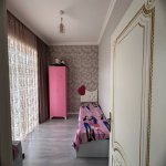 Kirayə (aylıq) 3 otaqlı Həyət evi/villa, Koroğlu metrosu, Şağan, Xəzər rayonu 5