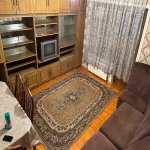 Аренда 3 комнат Вторичка, м. Гара Гараева метро, Низаминский р-н район 3