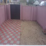 Satılır 3 otaqlı Həyət evi/villa, Maştağa qəs., Sabunçu rayonu 2