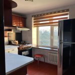 Kirayə (aylıq) 2 otaqlı Köhnə Tikili, Ayna Sultanova heykəli, Nərimanov rayonu 5