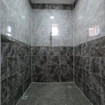 Satılır 4 otaqlı Həyət evi/villa Xırdalan 10