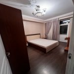 Аренда 3 комнатная Новостройка, Ясамал район 7