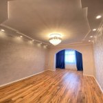 Продажа 2 комнат Вторичка, м. Ази Асланова метро, пос. Старый Гуняшли, Хетаи район 2