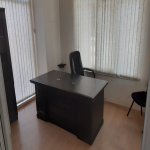 Kirayə (aylıq) 4 otaqlı Ofis, Xətai metrosu, Ağ şəhər, Xətai rayonu 2