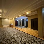 Satılır 6 otaqlı Bağ evi, Buzovna, Xəzər rayonu 23