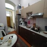 Satılır 2 otaqlı Köhnə Tikili, 28 May metrosu, Nəsimi rayonu 6