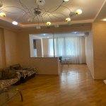 Kirayə (aylıq) 2 otaqlı Yeni Tikili, 28 May metrosu, Nəsimi rayonu 2