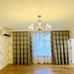 Продажа 2 комнат Новостройка, м. Гара Гараева метро, 8-ой километр, , Низаминский р-н район 2