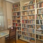 Satılır 4 otaqlı Həyət evi/villa, Xocaəsən metrosu, Sulutəpə qəs., Binəqədi rayonu 4