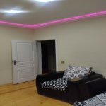 Satılır 3 otaqlı Həyət evi/villa, Qobu, Abşeron rayonu 16