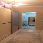 Satılır 4 otaqlı Həyət evi/villa, Corat köhnə rayonu 8