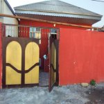Satılır 3 otaqlı Həyət evi/villa Xırdalan 1