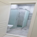 Kirayə (aylıq) 2 otaqlı Yeni Tikili Xırdalan 11