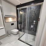 Satılır 3 otaqlı Yeni Tikili, Nəriman Nərimanov metrosu, Nərimanov rayonu 21