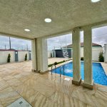Satılır 4 otaqlı Bağ evi, Şüvəlan, Xəzər rayonu 5